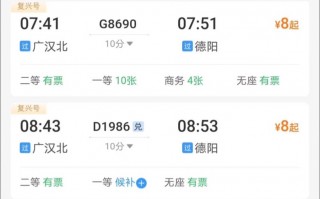 德阳车牌靓号拍卖-石嘴山车牌靓号拍卖
