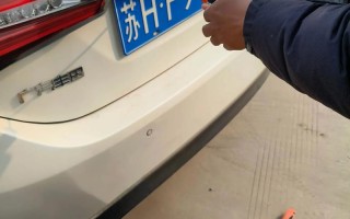 昌都车牌靓号多少钱，昌都车牌靓号价格