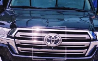 湘潭车牌靓号购买-淮北车牌靓号出售