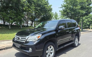 绍兴车牌靓号多少钱，绍兴车牌靓号价格