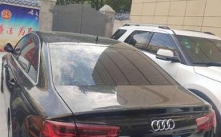 白银车牌靓号购买-平凉车牌靓号出售