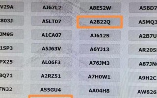 雅安车牌靓号拍卖-贵阳车牌靓号选号技巧