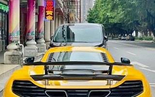 梅州车牌靓号多少钱，梅州车牌靓号价格