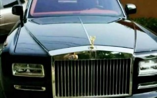 兰州车牌靓号多少钱，兰州车牌靓号价格