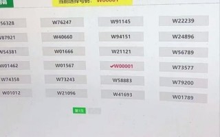 龙岩车牌靓号购买-商洛车牌靓号选号