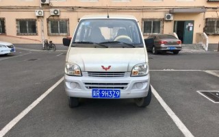 吴忠车牌靓号多少钱，吴忠车牌靓号价格