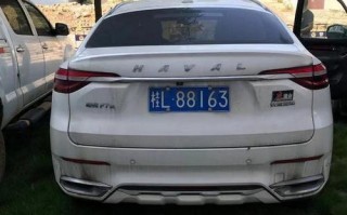 百色车牌靓号出售-锡林郭勒盟车牌靓号购买