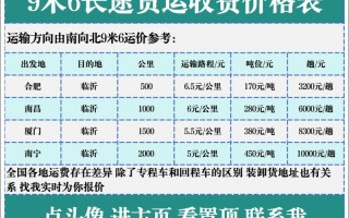 黔西南车牌靓号多少钱，黔西南车牌靓号价格