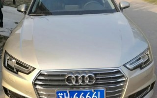 嘉兴淮安车牌代办-攀枝车牌靓号大全及价格表