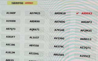岳阳车牌靓号多少钱，岳阳车牌靓号价格