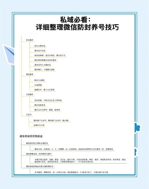 怎么买国内稳定微信号，买抗封私人微信号-第2张图片-七号汽车选号
