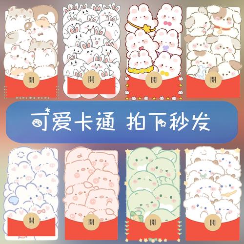 买vx微信号平台，现在微信号可以买吗-第2张图片-七号汽车选号