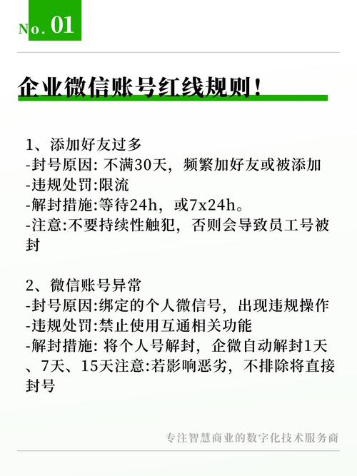 哪里有卖半年抗封微信号，怎么卖抗封微信号-第2张图片-七号汽车选号