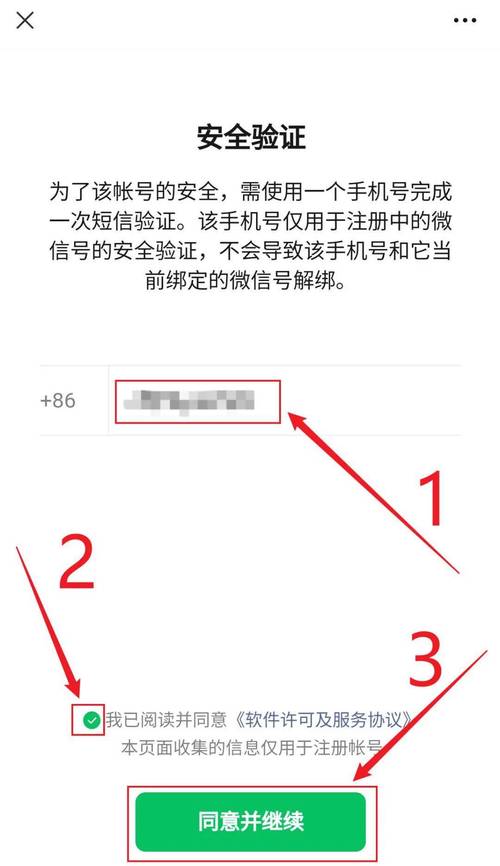 买一个微信小号多少钱，vx号出售网站便宜-第2张图片-七号汽车选号