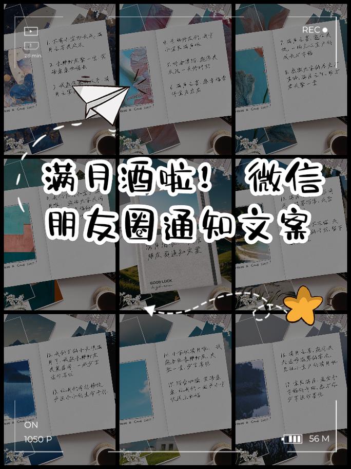 满月vx号购买，私人双活跃微信购买-第2张图片-七号汽车选号