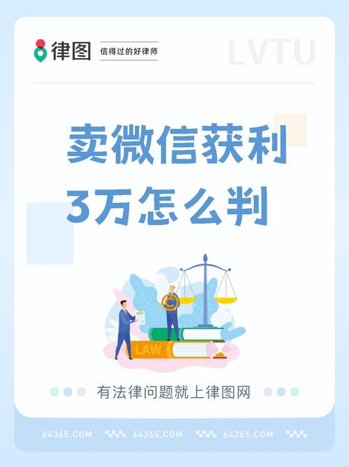 哪里有诚信买微信号的，微信小号购买批发-第2张图片-七号汽车选号
