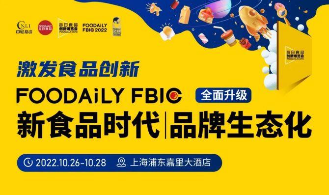 来袭！半年微信号哪里有卖“府资种总”-第2张图片-七号汽车选号