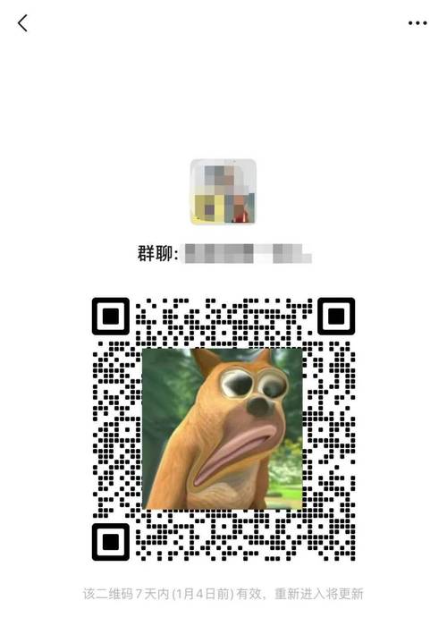 来袭！哪里有稳定的微信账号可以买“里名质要”-第2张图片-七号汽车选号