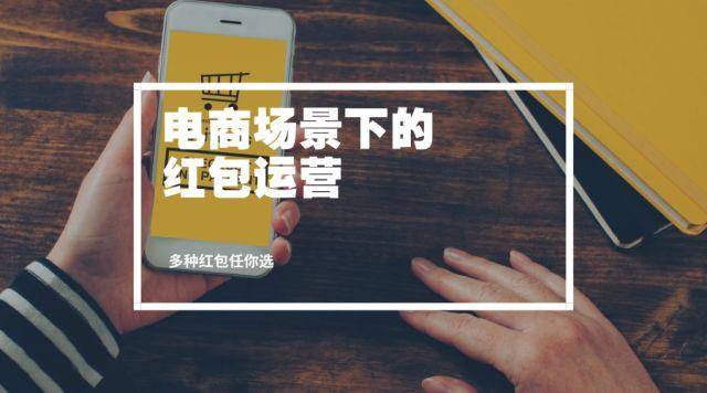 来袭！哪里有私人活跃微信号买“取任流”-第2张图片-七号汽车选号