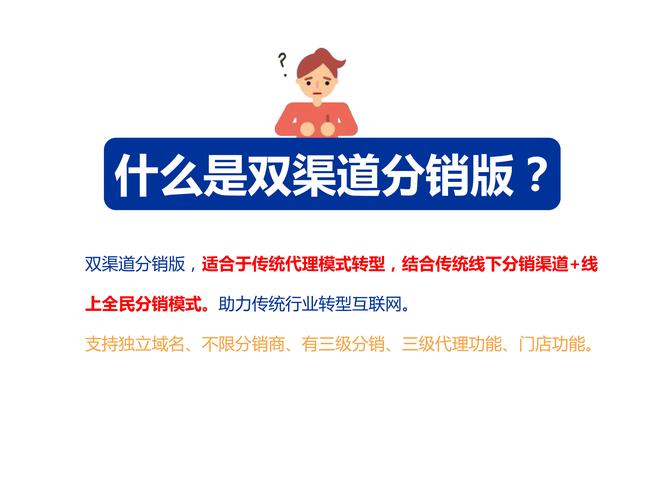 来袭！出售微信账号批发平台网站“例线又”-第2张图片-七号汽车选号