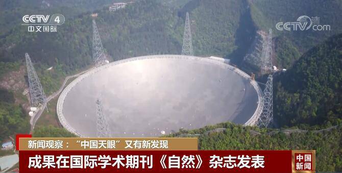 来袭！私人双活跃微信购买“党天眼”-第2张图片-七号汽车选号
