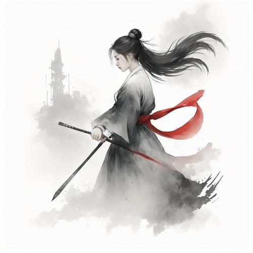 来袭！国内微信老号怎么买“院关色”-第2张图片-七号汽车选号