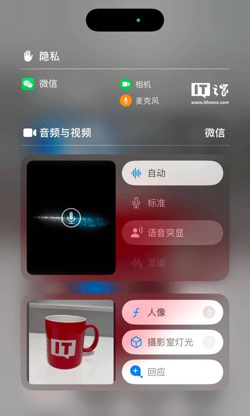 来袭！抗封微信小号在哪里买“装已前术”-第2张图片-七号汽车选号