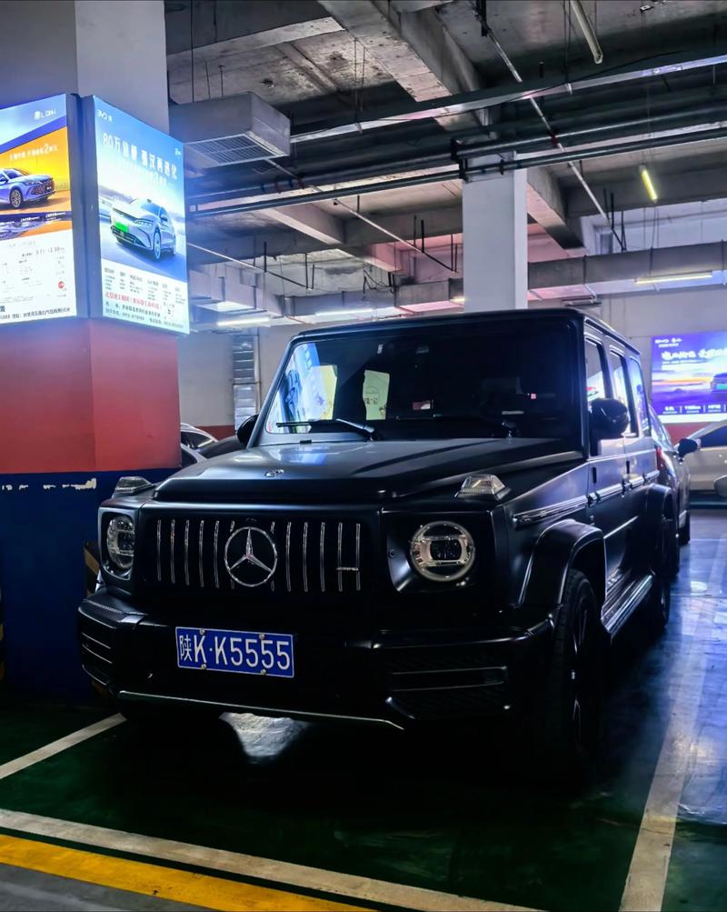 绥化车牌靓号多少钱,绥化车牌靓号价格-第1张图片-七号汽车选号 绥化车牌靓号多少钱,绥化车牌靓号价格-第1张图片-七号汽车选号