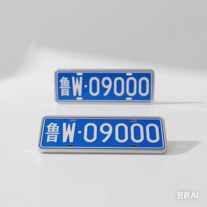 济南车牌靓号多少钱,济南车牌靓号价格-第1张图片-七号汽车选号 济南车牌靓号多少钱,济南车牌靓号价格-第1张图片-七号汽车选号