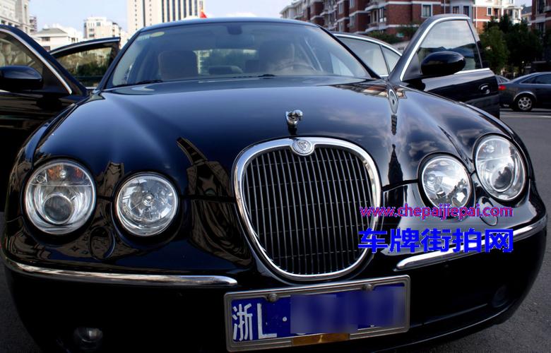 舟山车牌靓号多少钱,舟山车牌靓号价格-第1张图片-七号汽车选号 舟山车牌靓号多少钱,舟山车牌靓号价格-第1张图片-七号汽车选号