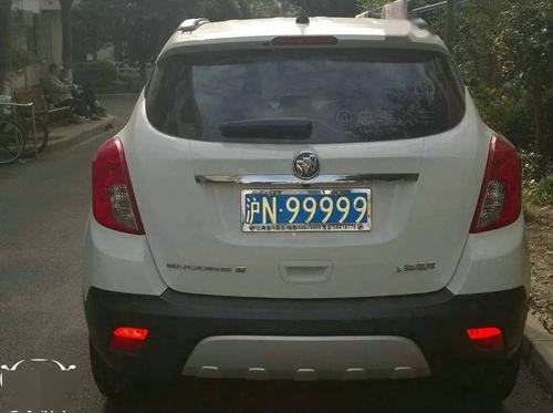 吐鲁番车牌靓号多少钱,吐鲁番车牌靓号价格-第1张图片-七号汽车选号 吐鲁番车牌靓号多少钱,吐鲁番车牌靓号价格-第1张图片-七号汽车选号