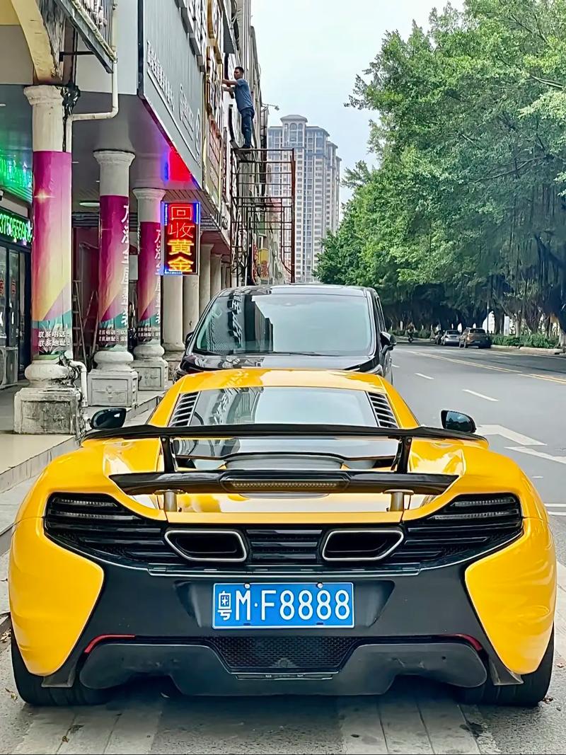 梅州车牌靓号多少钱，梅州车牌靓号价格-第1张图片-七号汽车选号