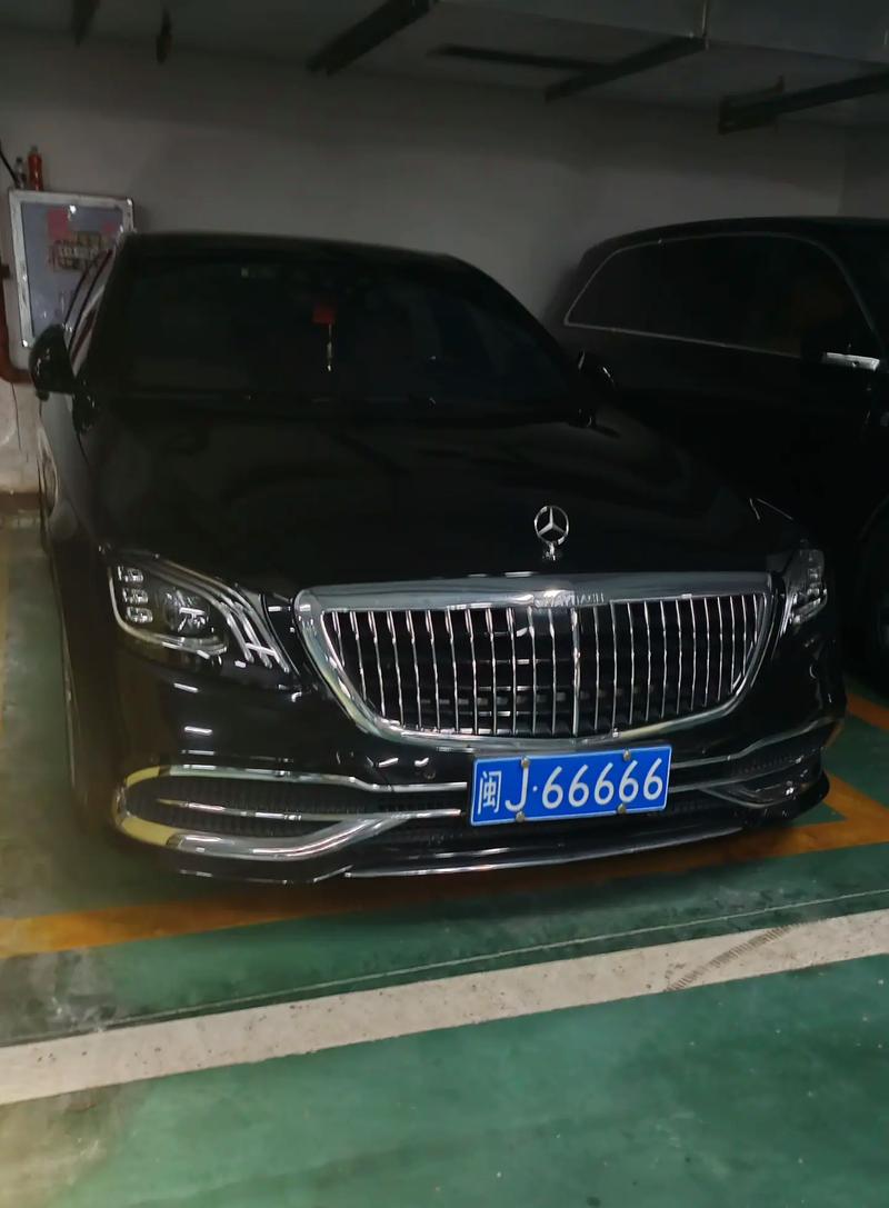 宁德车牌靓号多少钱,宁德车牌靓号价格-第1张图片-七号汽车选号 宁德车牌靓号多少钱,宁德车牌靓号价格-第1张图片-七号汽车选号