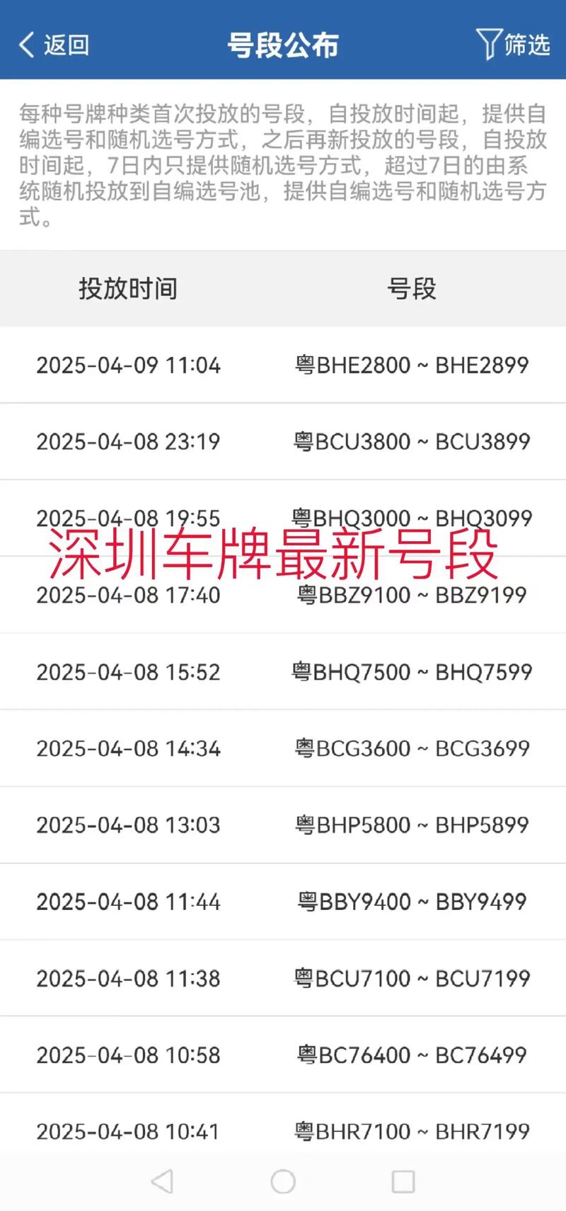 深圳车牌靓号多少钱,深圳车牌靓号价格-第1张图片-七号汽车选号 深圳车牌靓号多少钱,深圳车牌靓号价格-第1张图片-七号汽车选号