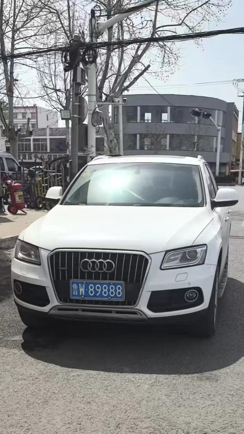 淄博车牌靓号多少钱,淄博车牌靓号价格-第1张图片-七号汽车选号 淄博车牌靓号多少钱,淄博车牌靓号价格-第1张图片-七号汽车选号