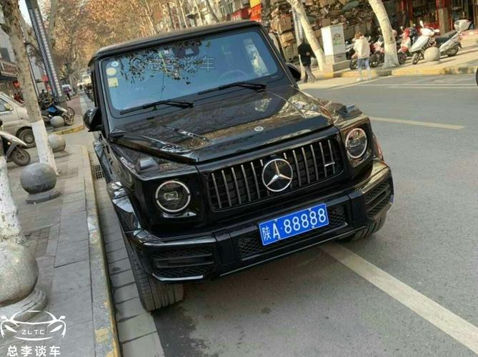 海西车牌靓号多少钱,海西车牌靓号价格-第1张图片-七号汽车选号 海西车牌靓号多少钱,海西车牌靓号价格-第1张图片-七号汽车选号