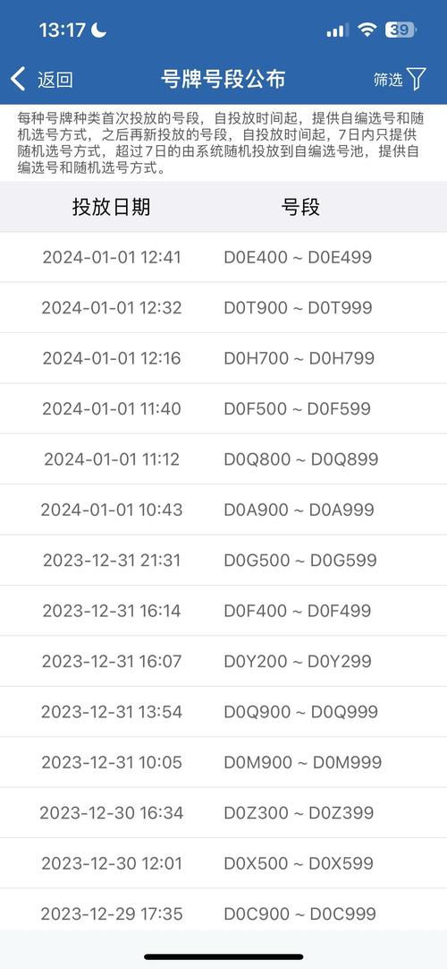 天津车牌靓号多少钱,天津车牌靓号价格-第1张图片-七号汽车选号 天津车牌靓号多少钱,天津车牌靓号价格-第1张图片-七号汽车选号
