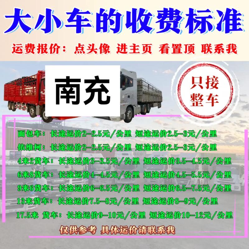 南充车牌靓号多少钱，南充车牌靓号价格-第1张图片-七号汽车选号