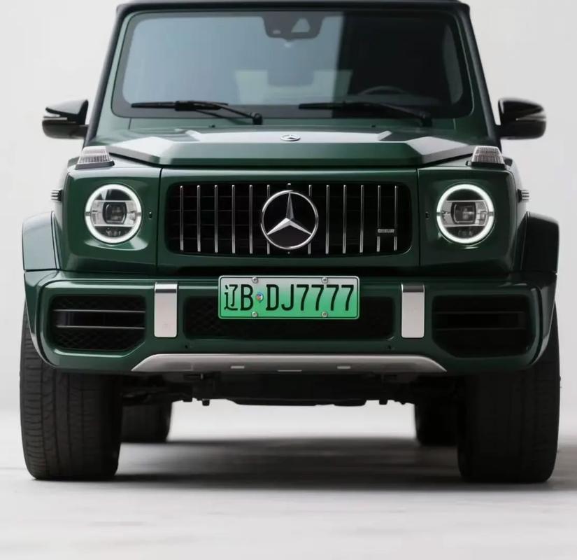 抚顺车牌靓号多少钱,抚顺车牌靓号价格-第1张图片-七号汽车选号 抚顺车牌靓号多少钱,抚顺车牌靓号价格-第1张图片-七号汽车选号