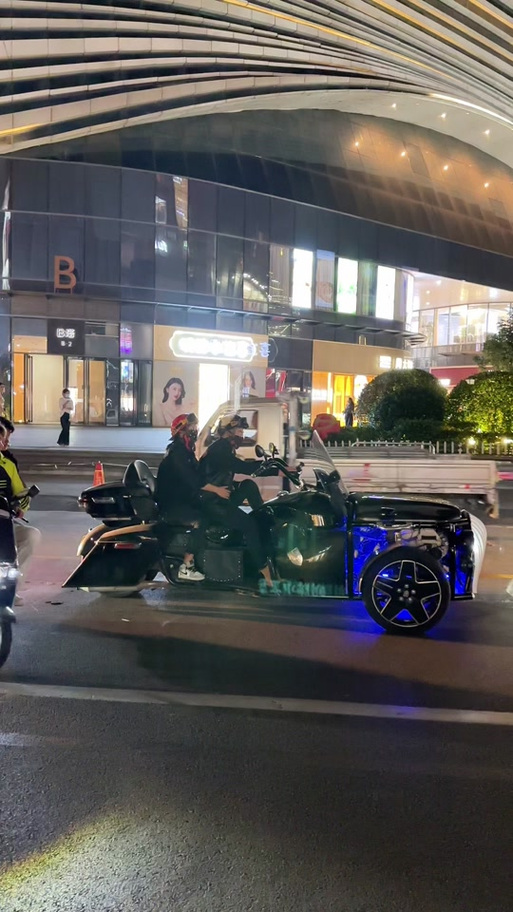 昆明车牌靓号多少钱,昆明车牌靓号价格-第1张图片-七号汽车选号 昆明车牌靓号多少钱,昆明车牌靓号价格-第1张图片-七号汽车选号