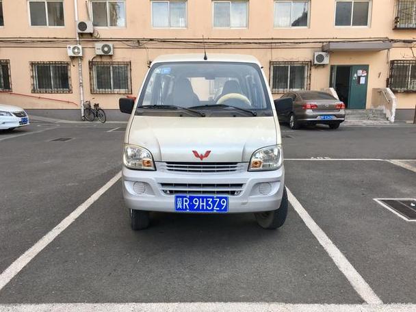 吴忠车牌靓号多少钱，吴忠车牌靓号价格-第1张图片-七号汽车选号