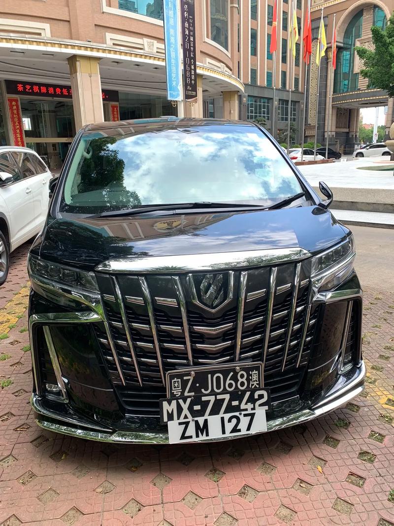 贵港车牌靓号多少钱，贵港车牌靓号价格-第1张图片-七号汽车选号