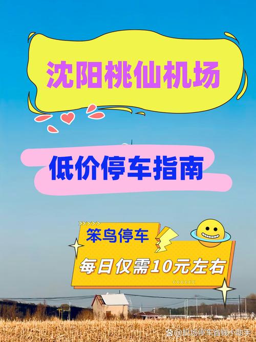 沈阳车牌靓号多少钱，沈阳车牌靓号价格-第1张图片-七号汽车选号