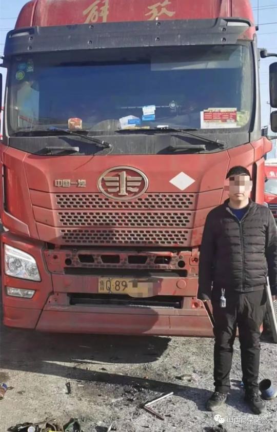 吕梁车牌靓号多少钱，吕梁车牌靓号价格-第1张图片-七号汽车选号