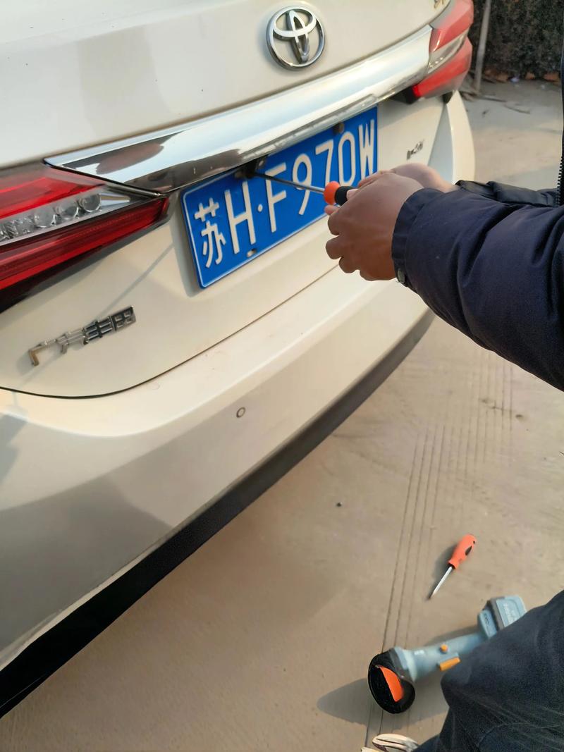 昌都车牌靓号多少钱，昌都车牌靓号价格-第1张图片-七号汽车选号