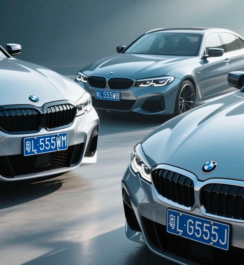 惠州车牌靓号多少钱，惠州车牌靓号价格-第1张图片-七号汽车选号