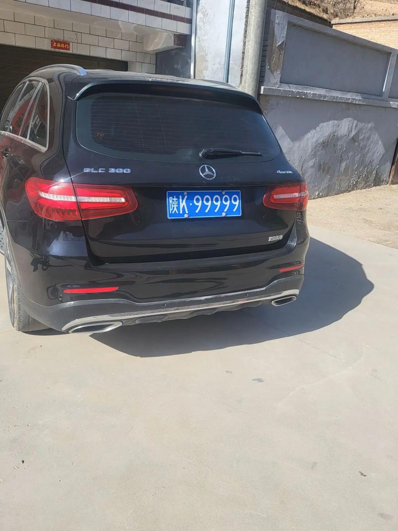 安康车牌靓号多少钱,安康车牌靓号价格-第1张图片-七号汽车选号 安康车牌靓号多少钱,安康车牌靓号价格-第1张图片-七号汽车选号