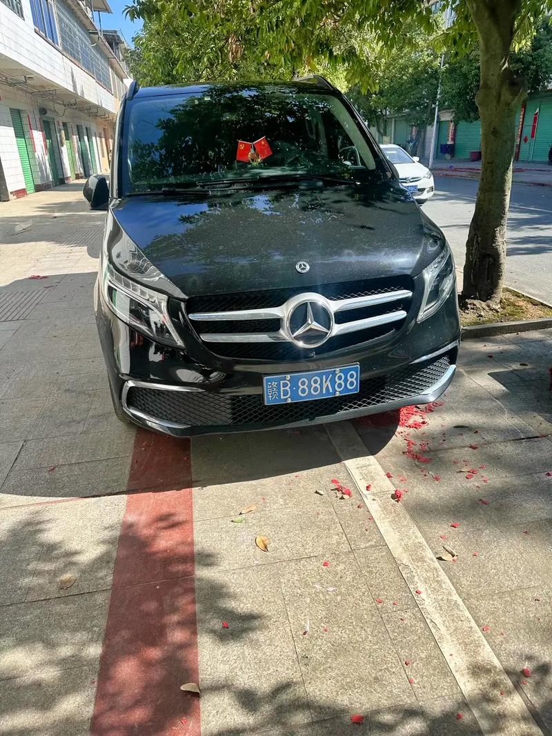 南昌车牌靓号多少钱，南昌车牌靓号价格-第1张图片-七号汽车选号