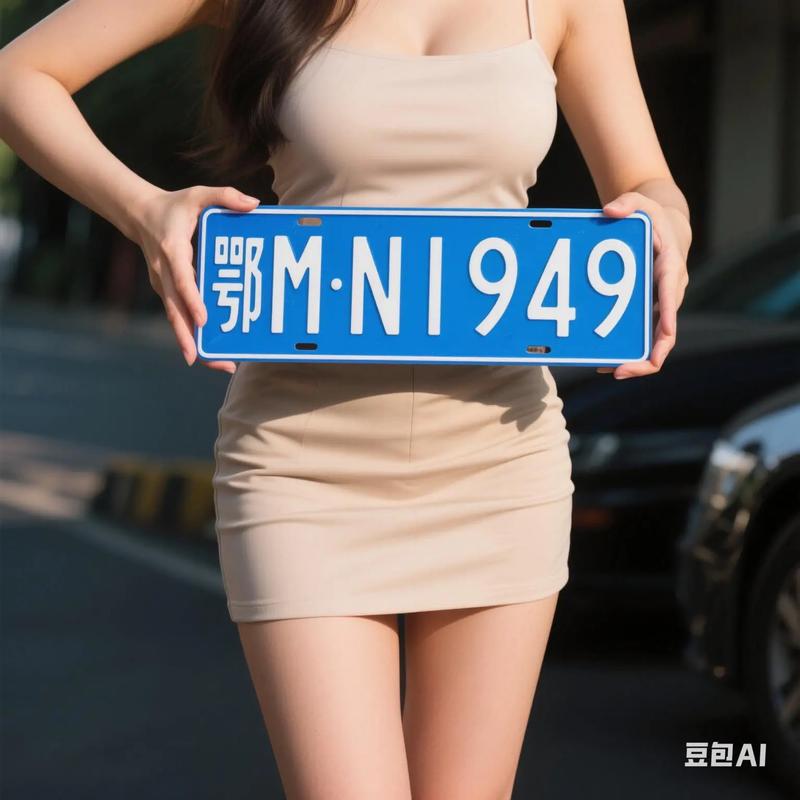 酒泉车牌靓号多少钱，酒泉车牌靓号价格-第1张图片-七号汽车选号