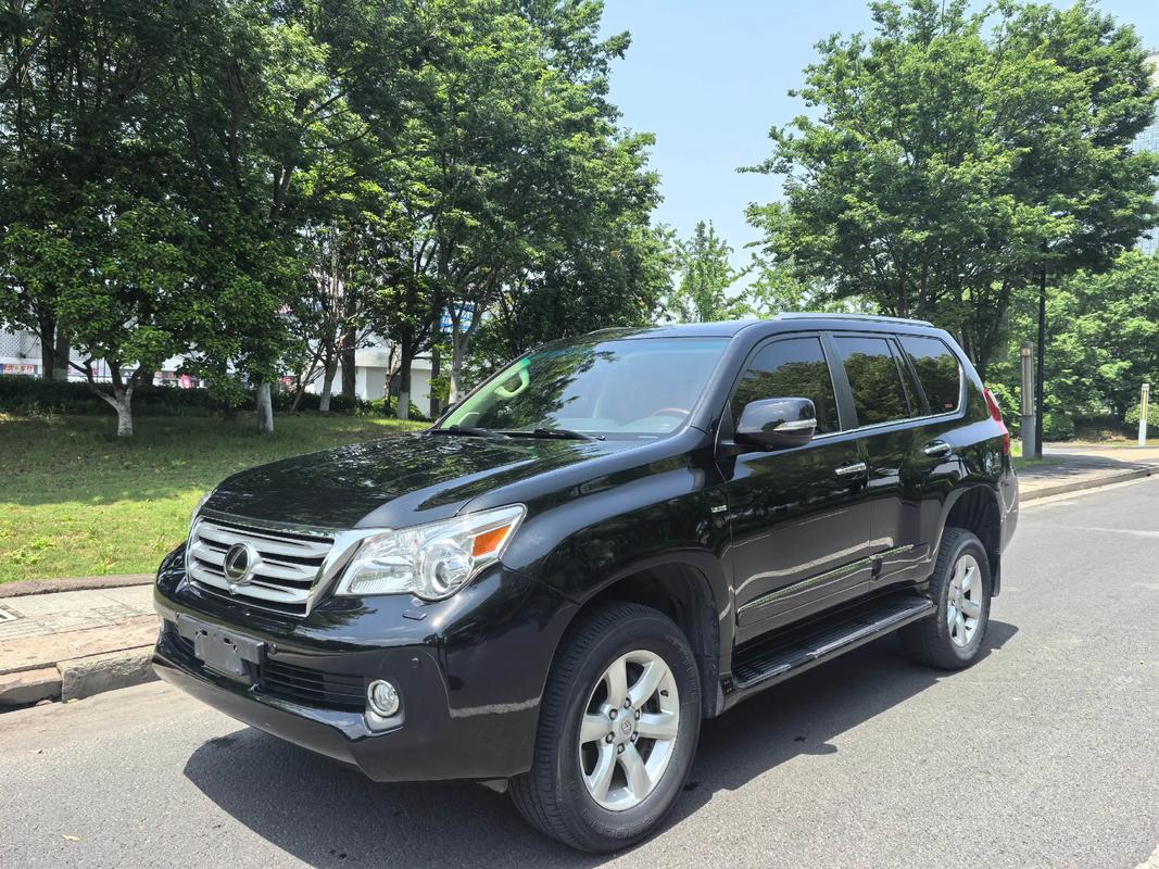 绍兴车牌靓号多少钱,绍兴车牌靓号价格-第1张图片-七号汽车选号 绍兴车牌靓号多少钱,绍兴车牌靓号价格-第1张图片-七号汽车选号